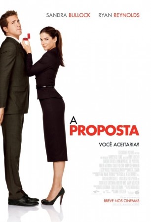 a-proposta-filme-casamento