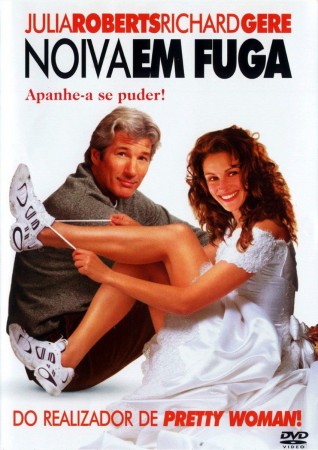 noiva-em-fuga-filme-casamento